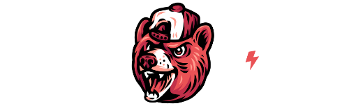 teddyrocks.vip favicon